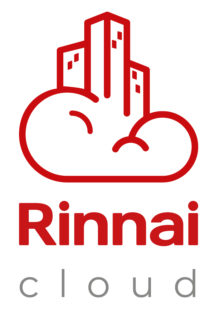 Rinnai Cloud