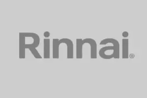 Calentador Minimasster PRO